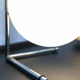 IC Table 2 Bordlampe - flere varianter