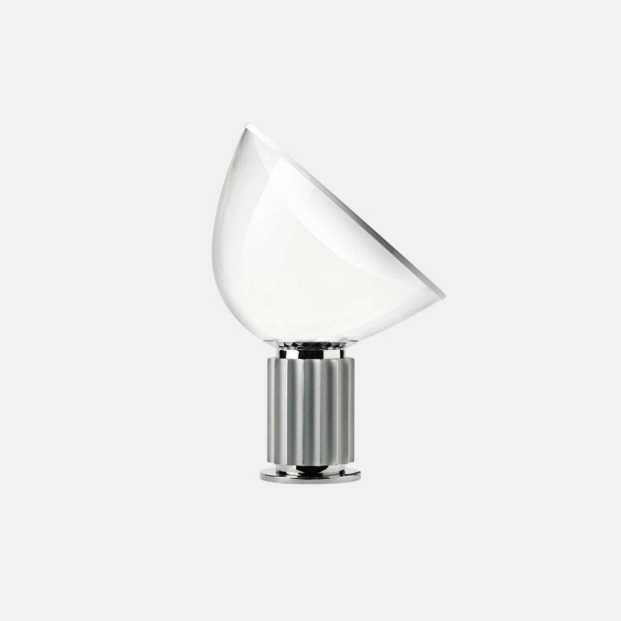 Taccia Small Bordlampe - flere varianter