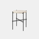 TS Sidebord Ø40 - Outdoor