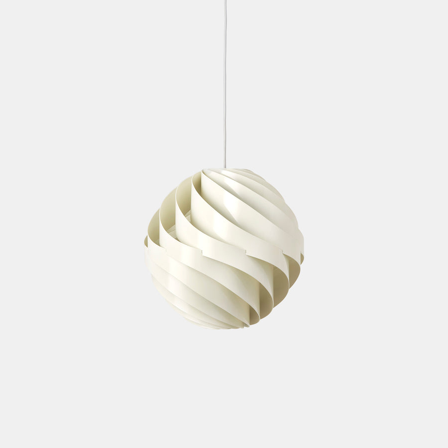 Turbo Pendant Taklampe - flere størrelser