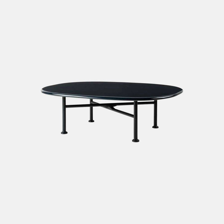 Carmel Sofabord 87,5 x 70 - Outdoor