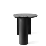 Eclipse Skrivebord - flere varianter
