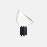 Taccia Small Bordlampe - flere varianter