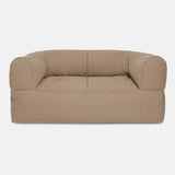 Arm-Strong Sofa - flere varianter