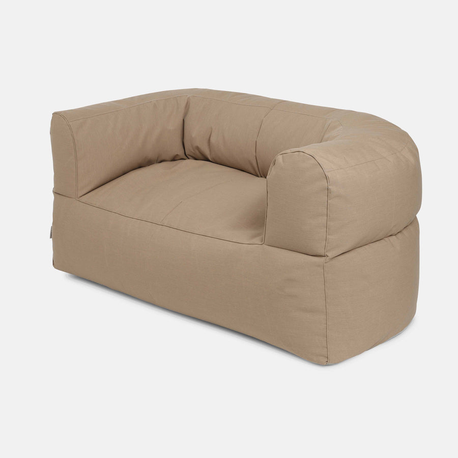 Arm-Strong Sofa - flere varianter