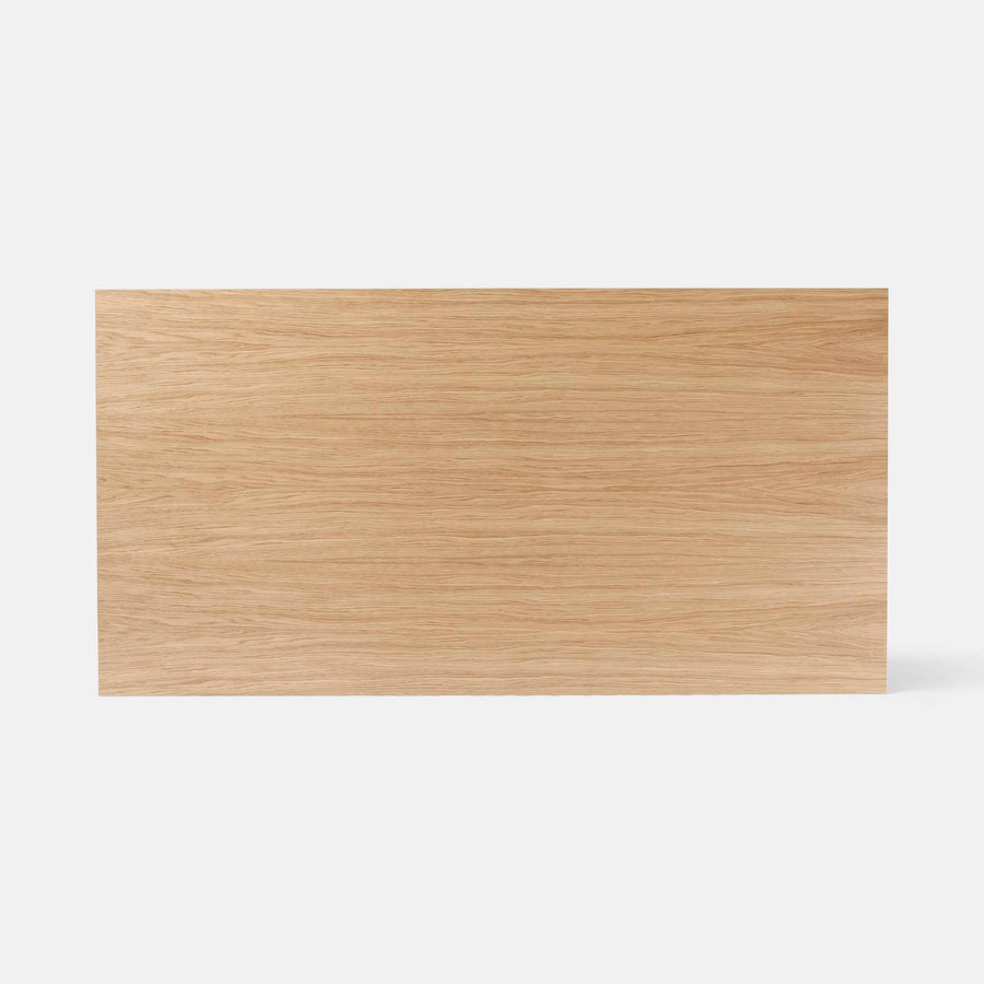 Androgyne Spisebord - Flere varianter