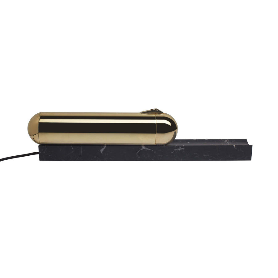 ISP Bordlampe