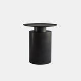 Pillar Bord - Flere varianter