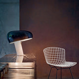 Snoopy Bordlampe - flere varianter