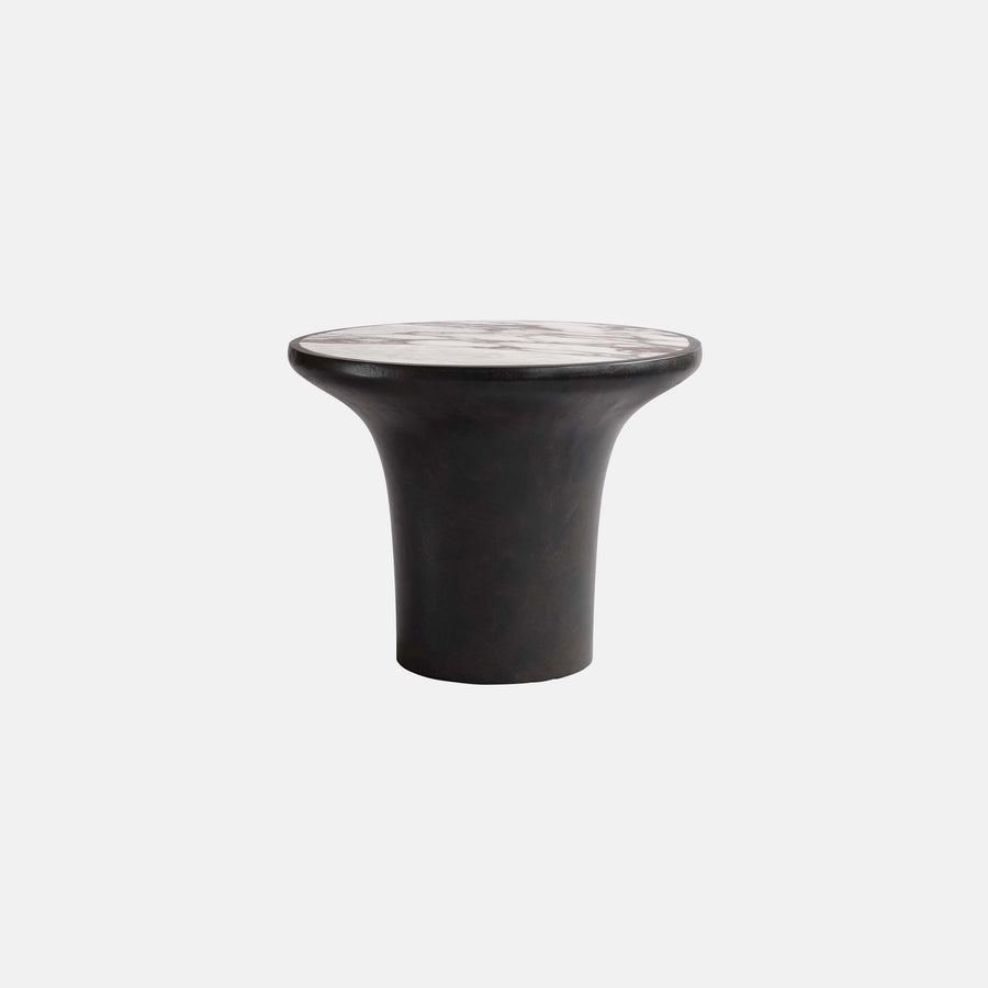 Trumpet Sidebord Low