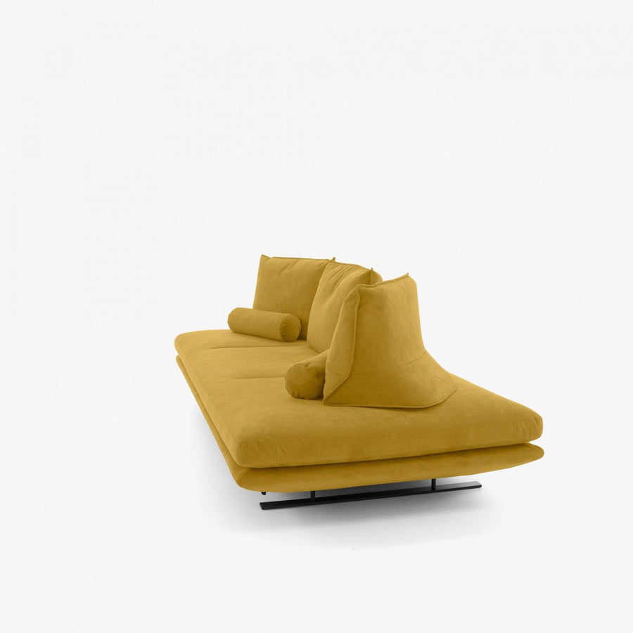 Prado 3-Seter Sofa - Flere Varianter