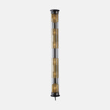 In The Tube 100-1300 - Flere varianter
