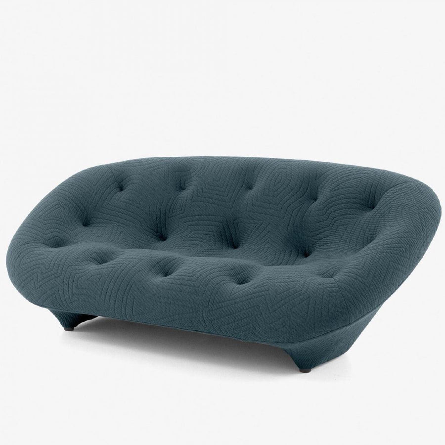 Ploum High Back Sofa - Flere Varianter