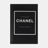 Little Book of Chanel - Bok