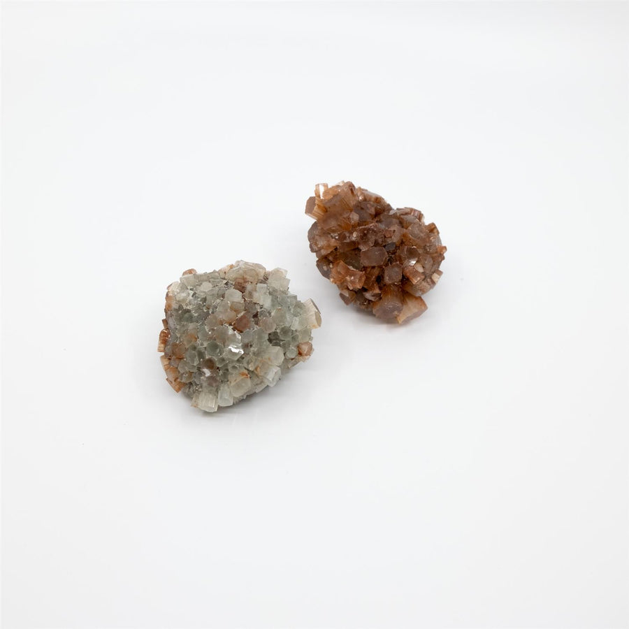 Aragonite Krystall - 5-9cm