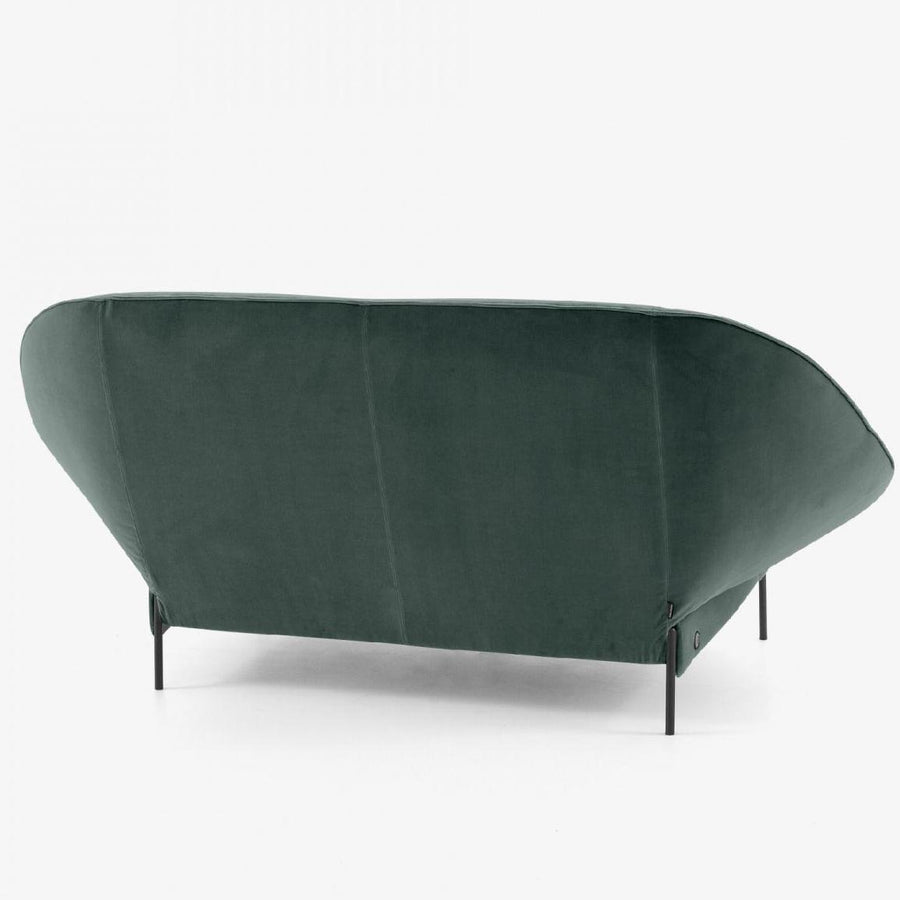PAIPAI 2-Seter Sofa - Flere Varianter