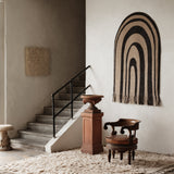 Rug no.13 - Flere størrelser