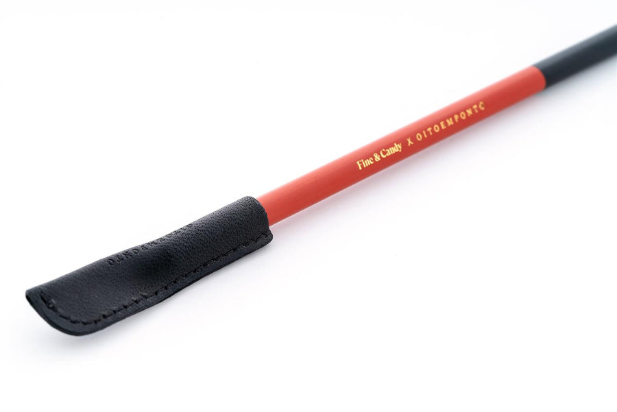 Pencil Cap