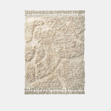 Rug no.07 - Flere størrelser