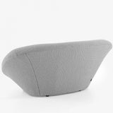 Ploum High Back Sofa - Flere Varianter