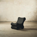 Reform Lounge Chair - flere varianter