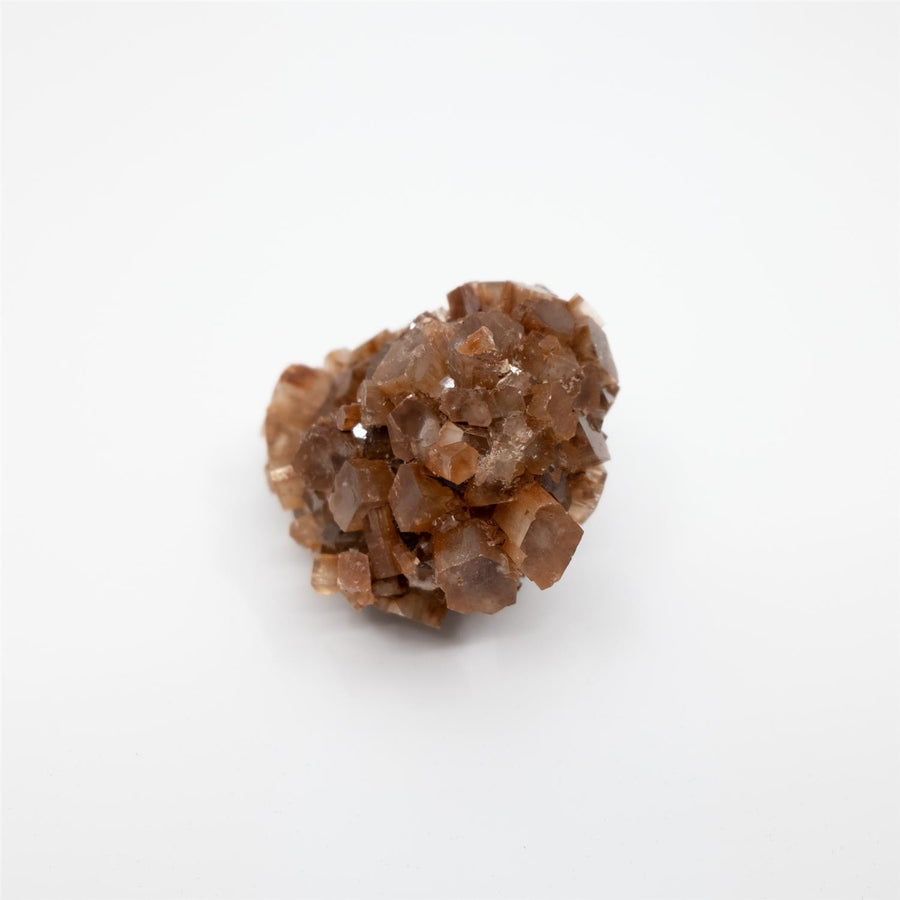 Aragonite Krystall - 5-9cm