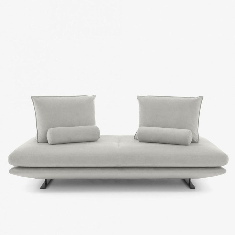 Prado 2-Seter Sofa - Flere Varianter