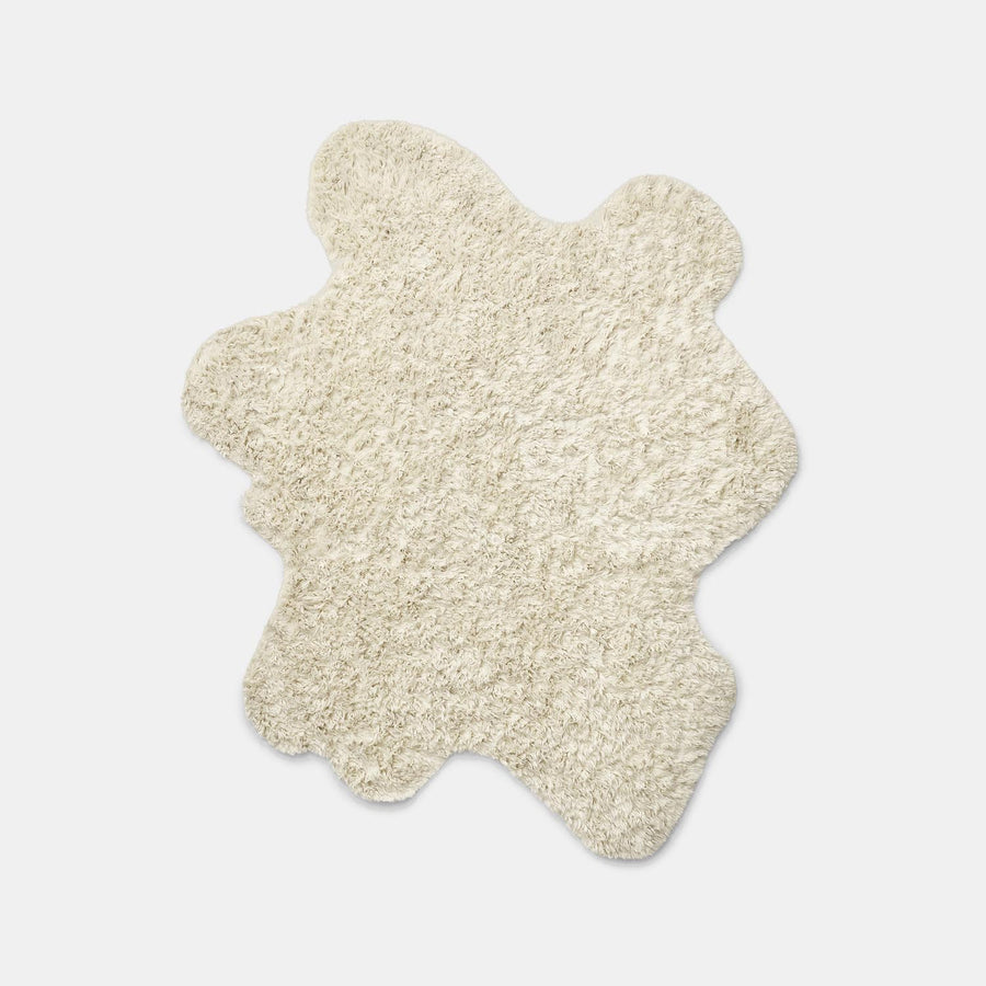 Rug no.09 - Flere størrelser