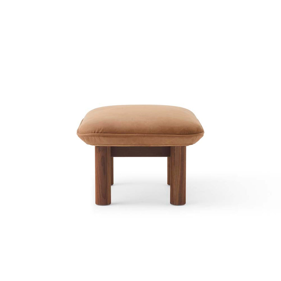 Brasilia Ottoman - flere varianter
