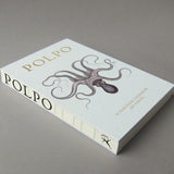 Polpo: A Venetian Cookbook