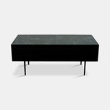 Sidebord Marmor "Accent Table" – Flere Varianter