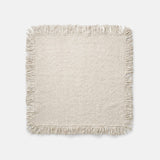 Rug no.12 - Flere størrelser