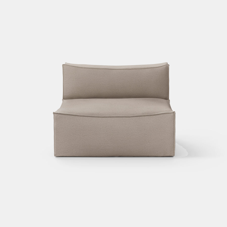 Catena Sofa Modul - Center L100