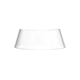 Bon Jour Unplugged Bordlampe - Flere varianter