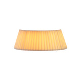 Bon Jour Unplugged Bordlampe - Flere varianter