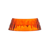 Bon Jour Unplugged Bordlampe - Flere varianter