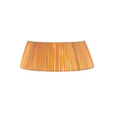 Bon Jour Unplugged Bordlampe - Flere varianter