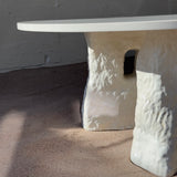 Desert Erosion table - Limited Edition