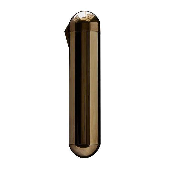 ISP Vegglampe