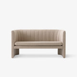 Loafer SC25 Sofa – Flere Varianter