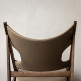 Knitting Loungestol  - Flere varianter