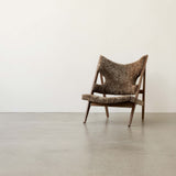 Knitting Loungestol  - Flere varianter