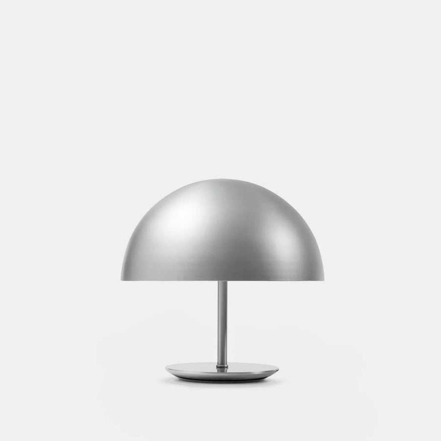 Dome Bordlampe - Flere varianter