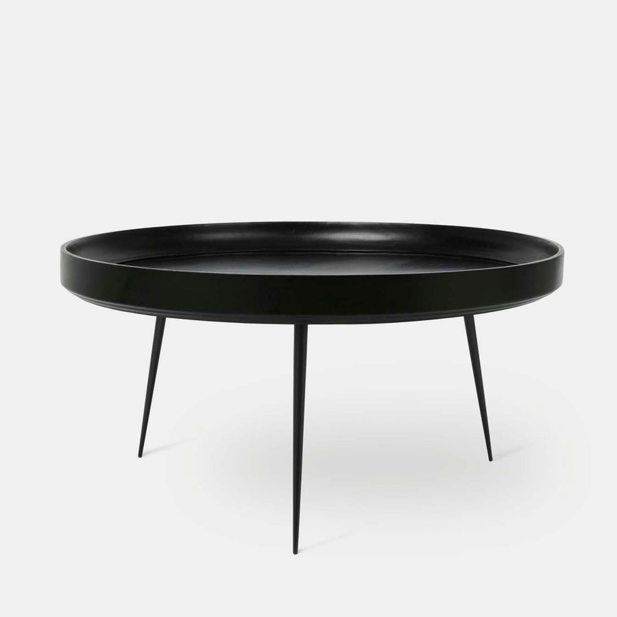 Bowl Table X Large - Flere varianter