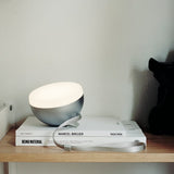 Sphere Portable Lampe - Flere varianter