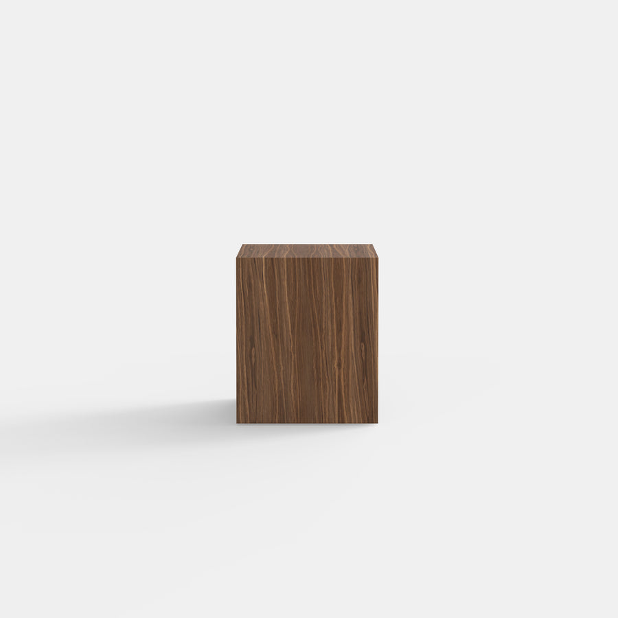 Mass Sidebord