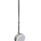 Sphere Portable Lampe - Flere varianter
