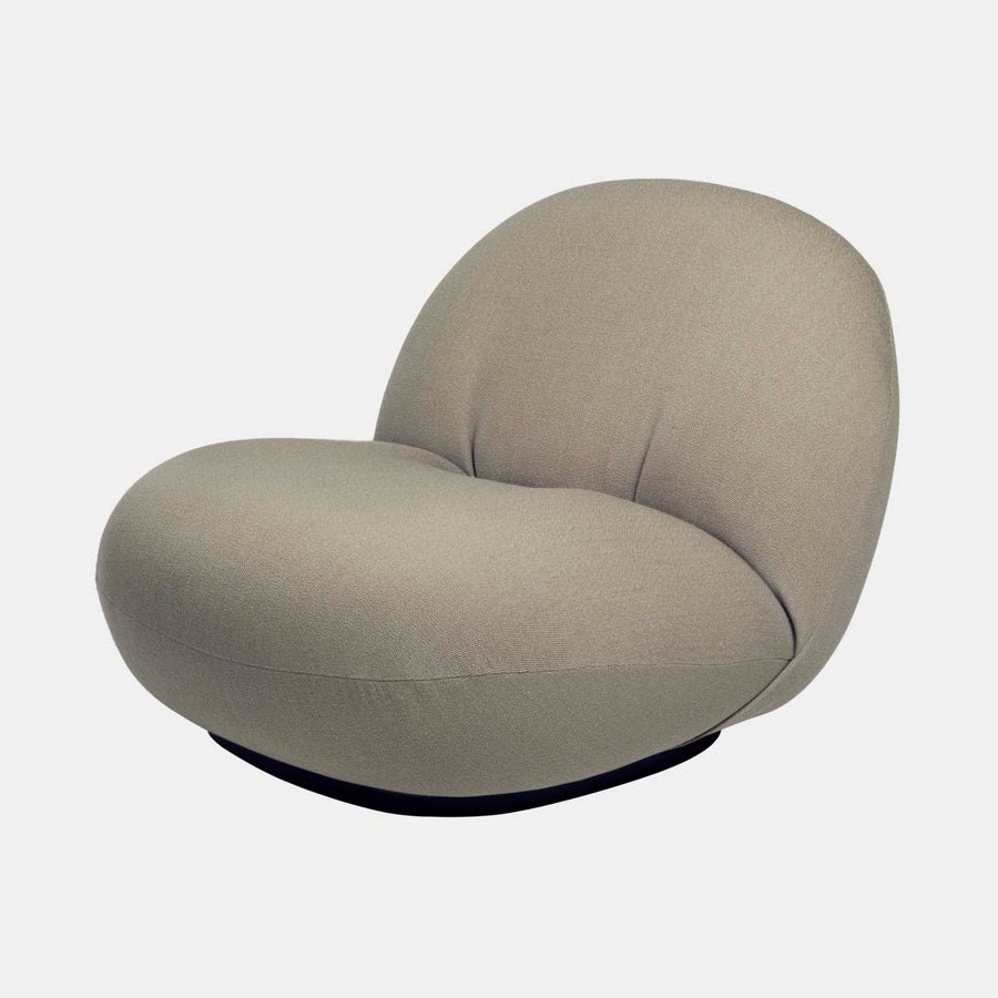 Pacha Loungestol - Flere varianter