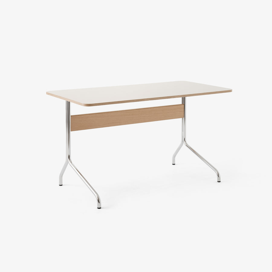 Pavilion AV16 Skrivebord – Flere Varianter