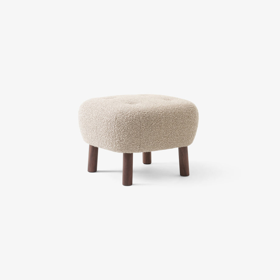 Little Petra Puff – Flere Varianter